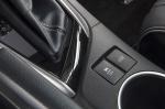 Toyota Corolla 2014 года